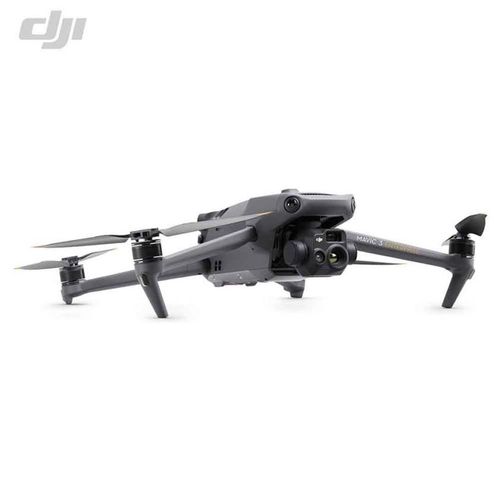 DROHNE DJI Mavic 3T - NeuGratis Versand5-Sterne Bewertung SCHNÄPPCHEN!