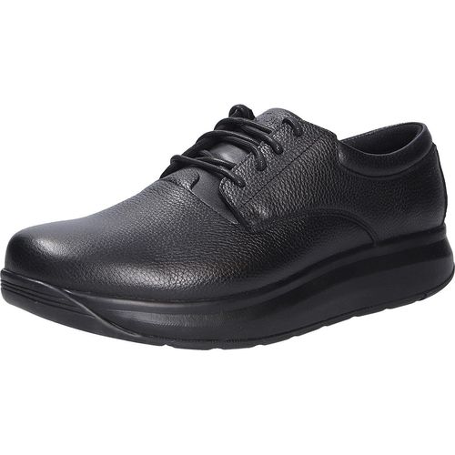 Schnürschuh Joya Chicago black, Chicago black, Chicago black, Chicago black, Chicago black, Chicago black