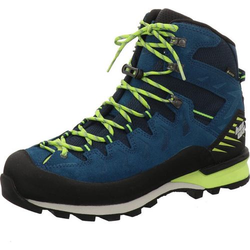 Wanderschuh Hanwag 100500 597 666 Makra Pro GTX, 100500 597 666 Makra Pro GTX, 100500 597 666 Makra Pro GTX, 100500 597 666 Makra Pro GTX, 100500 597 666 Makra Pro GTX, 100500 597 666 Makra Pro GTX