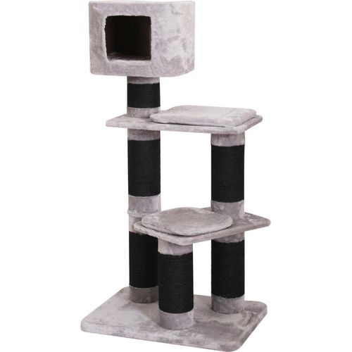 EBI Kratzbaum Comfort Crawford