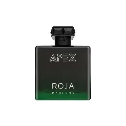 Roja Parfums Apex Eau de Parfum für Herren 100 ml