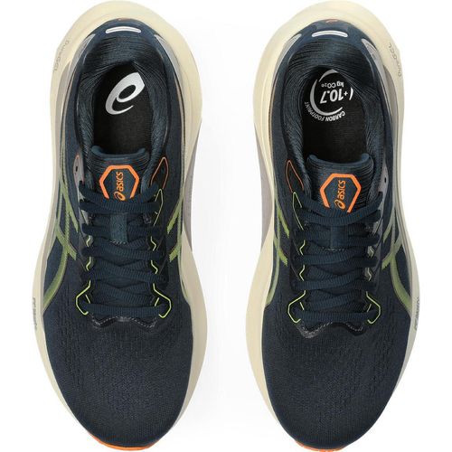 Asics GEL-KAYANO 30 GRAND SHARK/GRAND SHARK 41,5