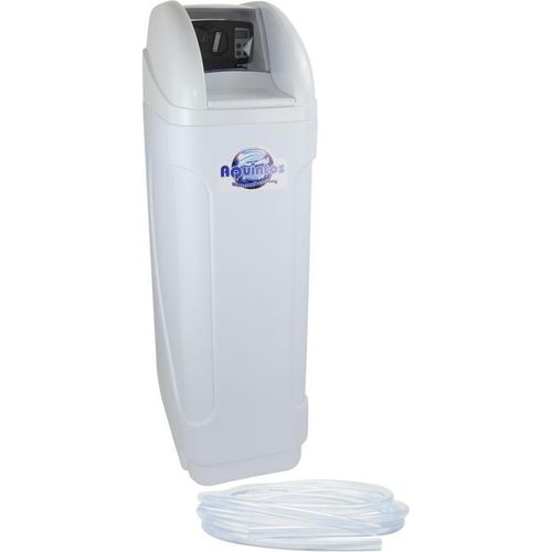 Aquintos MKB60 ECO-Line Wasserenthärtungsanlagen Wasserentkalkungsanlage
