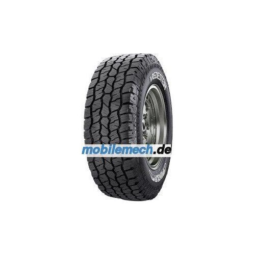 Vredestein Pinza At 265/70R17 115T Bsw
