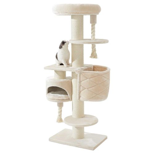 Nobby Kratzbaum Cupid XL cream
