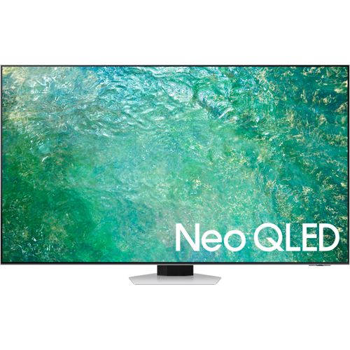 Samsung TV 75QN85C 75" Neo QLED Fernseher 4K QN85C (2023)