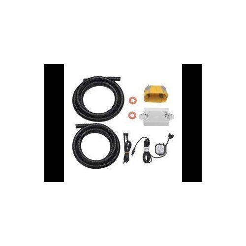 VITRA 300-1029 Verbindungsset Zubehör V-Fix