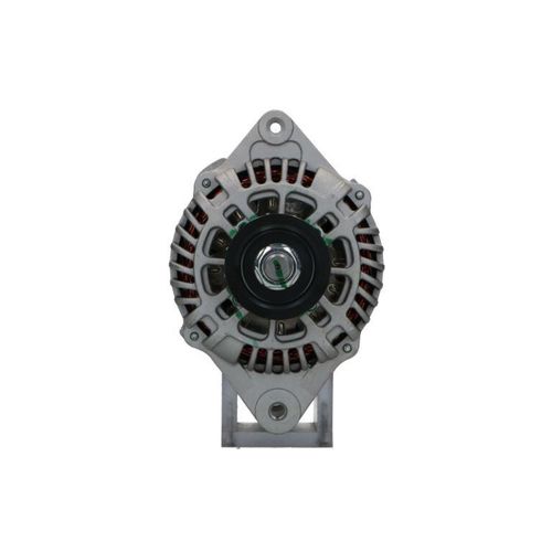 BV PSH 255.507.090.120 Lichtmaschine Generator LiMa 90A 12V für KIA CARENS II (FJ) CARENS I (FC) CLARUS (K9A) CLARUS Kombi (GC)