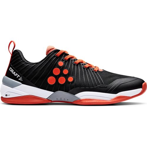 Schuhe Craft Cage 1908272999577
