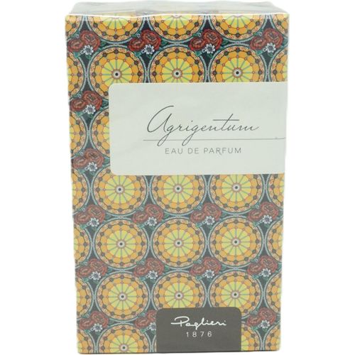 Paglieri Agrigentum Eau de Parfum 100 ml