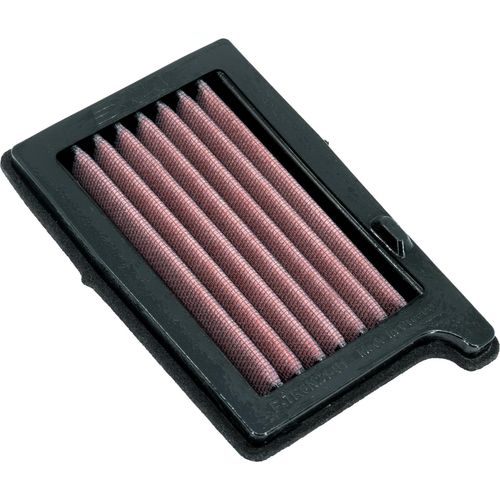 DNA Tauschluftfilter Waschbarer und wiederverwendb Tauschluftfilt