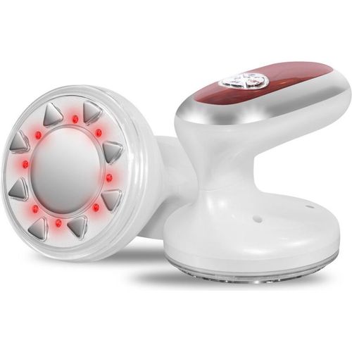 Aesthetic device for shaping problem areas Celluform Lite BR-1220L
