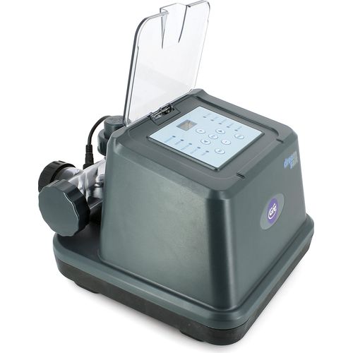 GRE Salz-Elektrolyse-System 50 M3 GSS50