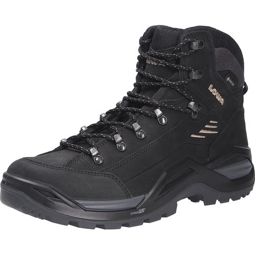 LOWA Leichtwanderstiefelette Renegade Evo GTX Mid