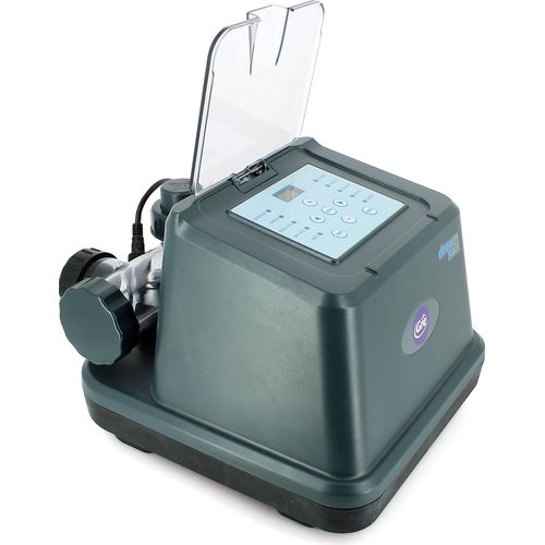 GRE Salz-Elektrolyse-System GSS25