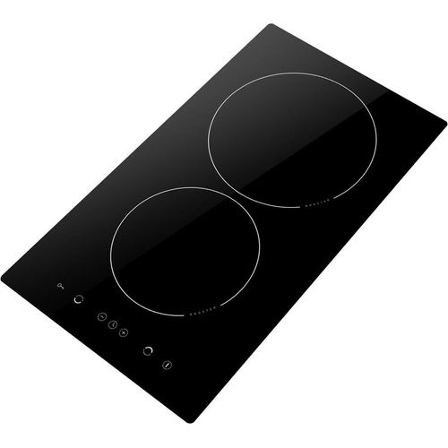 Amica KMI 751 100 C Induktions-Kochfeld, 30 cm