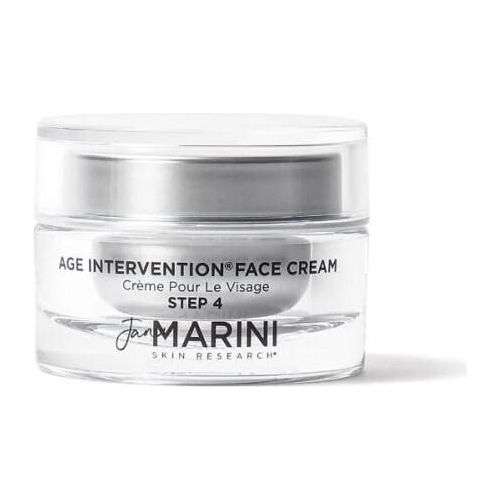 Jan Marini Age Intervention Face Cream 30 ml