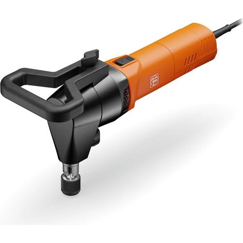 FEIN Knabber bis 3,5 mm BLK 3.5 E