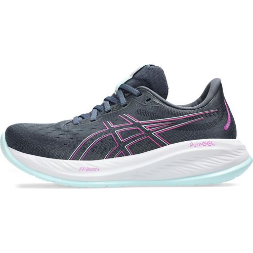 Asics GEL-CUMULUS 26 grau 37,5