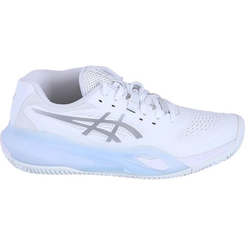 Schuhe Asics Gel Resolution X 1042A277100