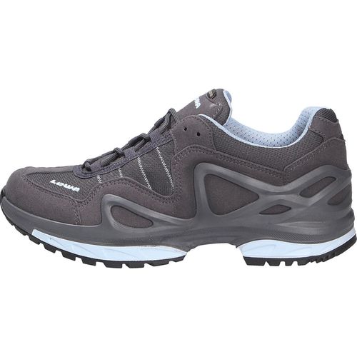 LOWA GORGON GTX Ws 9771 9771 9