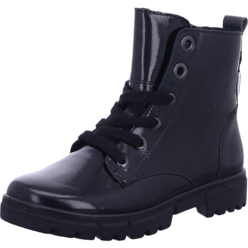 Boots Ricosta 50 8000102 098, 50 8000102 098, 50 8000102 098, 50 8000102 098, 50 8000102 098, 50 8000102 098, 50 8000102 098, 50 8000102 098