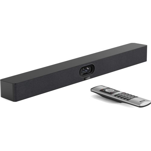 Yealink MeetingBar A40-010