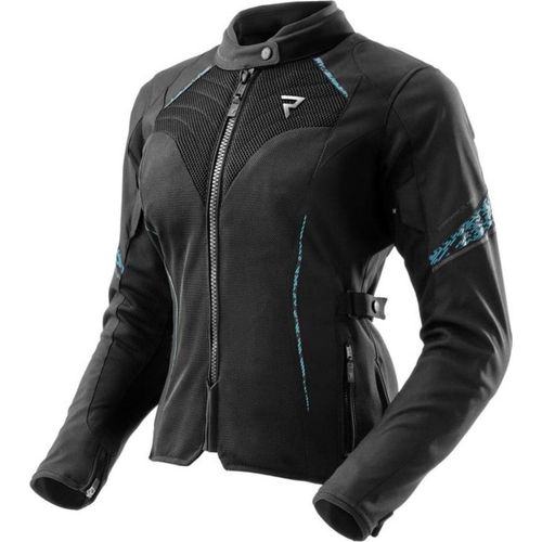Jacken Rebelhorn Jax RHTJJAX05