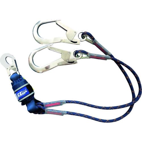 3M Verbindungsmittel, EZ-Stop, DBI-SALA, 1,5 Meter