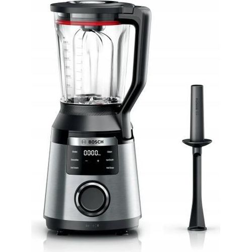 Bosch MMB6762M Standmixer (1800 W; schwarz)