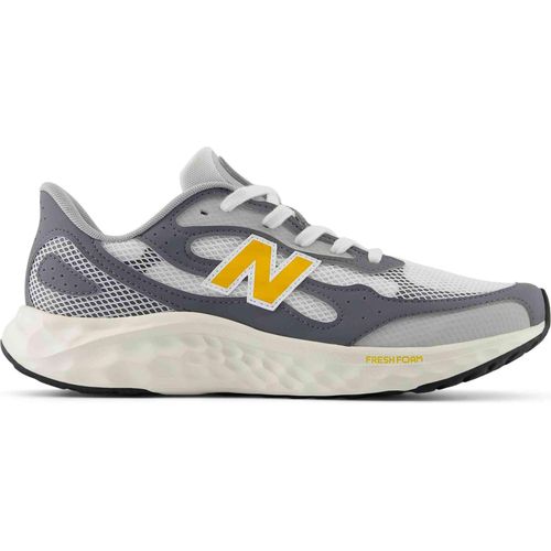 NEW BALANCE Arishi V4 REFLECTION REFLECTION 44.5