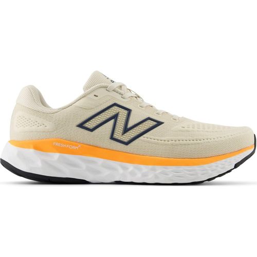 New Balance Evoz V4 Azure Azure 41.5