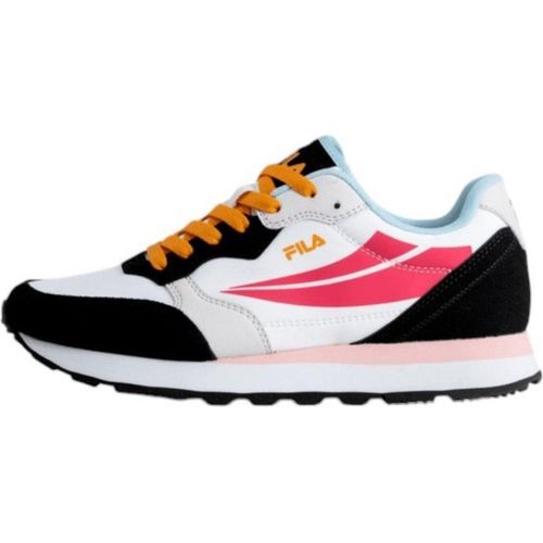 Schuhe Fila Hypert FFW049483489