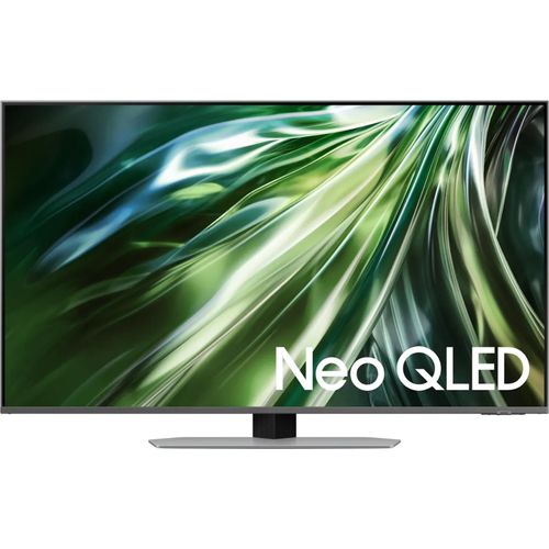 Samsung QE55QN90D 55 Zoll NeoQLED Smart TV