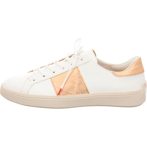 Think THINK Turna Weiß Weiß 39