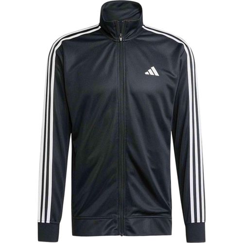 Adidas Chandal jacket JC7724 in bandas color size medium