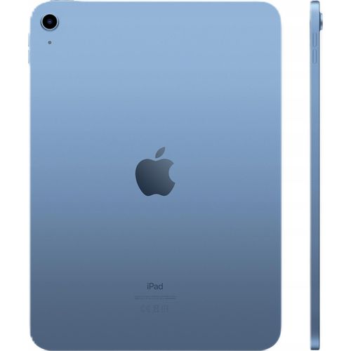 Apple iPad 11