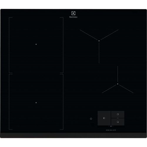 electrolux EIS67483