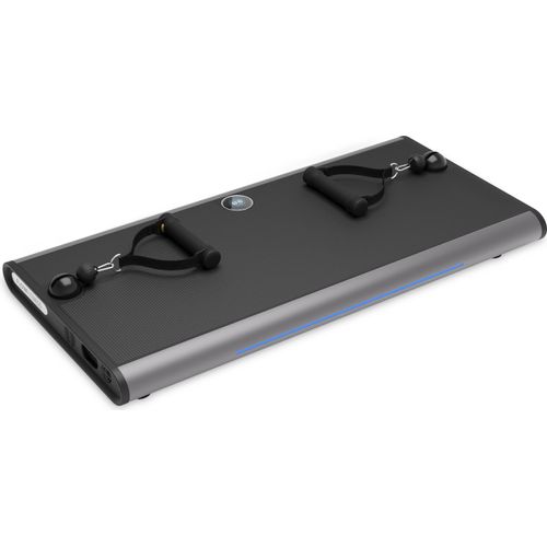 Flow Fitness Perform G1i Smart Home Gym Kraftstation 150 kg inkl. App
