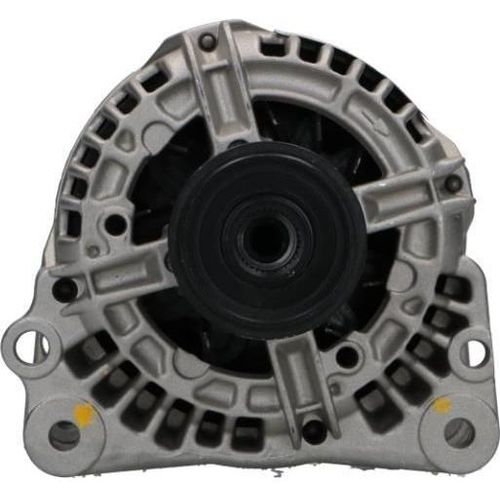 BV PSH Generator Valeo Remanufactured 305.518.090.968