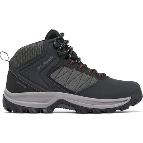 Schuhe Columbia Transverse Hike BM7619010