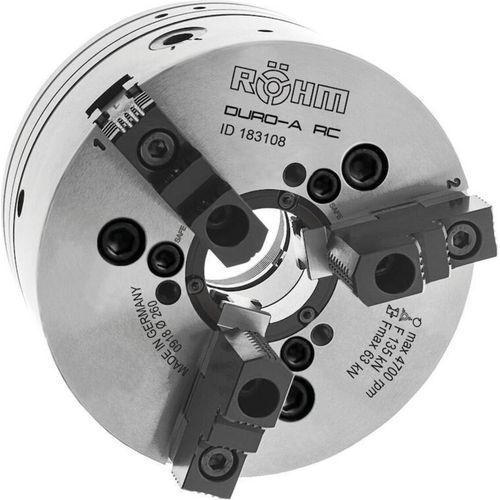 Röhm Zylindrische Rollen für SLZN - 735120