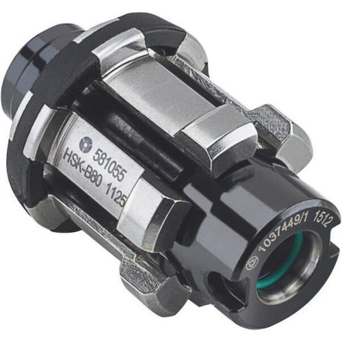 Röhm Typ 285-95 Anzugsbolzen für federbetätigte Spannköpfe Größe 110 - 1243665