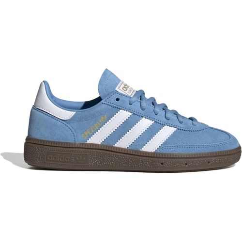 Schuhe Adidas JI2902