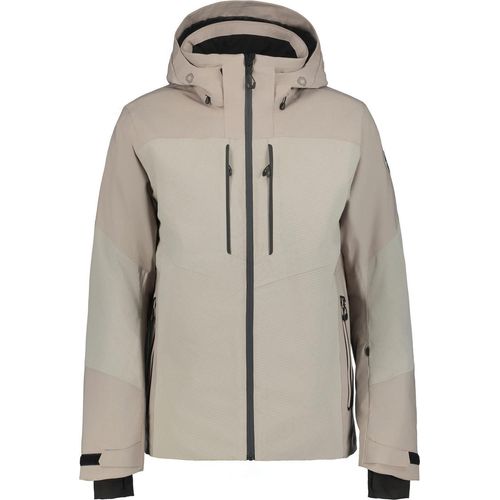 Icepeak ICEPEAK FAULKTON grau 54