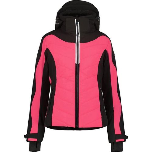 Luhta Nilivaara Himbeere Himbeere 42