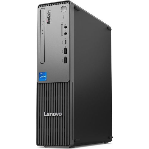 Computer Lenovo ThinkCentre neo 50s G5 i7-13700 SSD 512GB/16GB W11P Preto