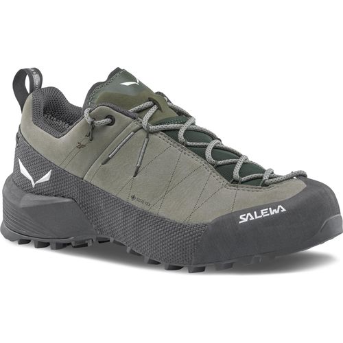 Schuhgröße: 7,5