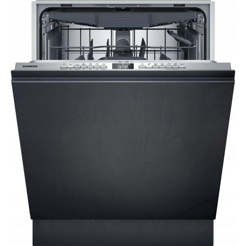 Siemens SN63HX16VE Geschirrspüler