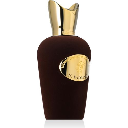 Sospiro Il Padrino EDP 100 ml ( Unisex)